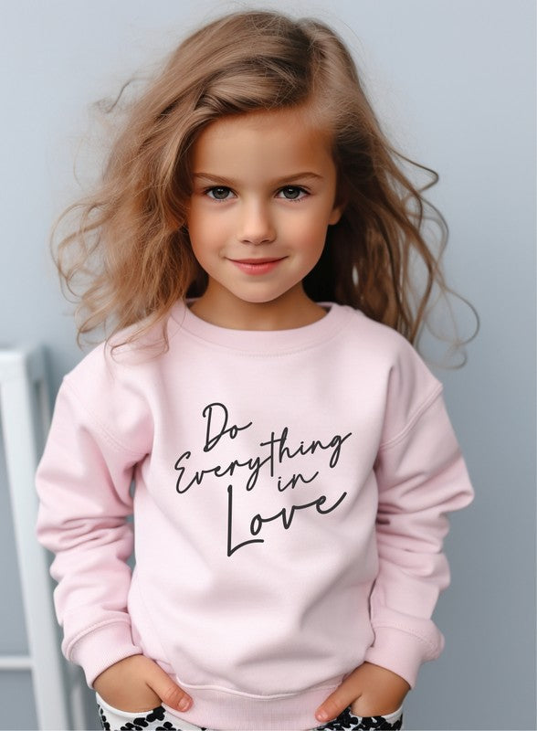 Little Girls Apparel and Accessories