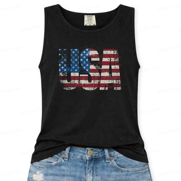F1F25EB53B816DB984A1EB292673274C/01e0fdb3-684d-4c88-943e-a45849ba6ce4.jpg