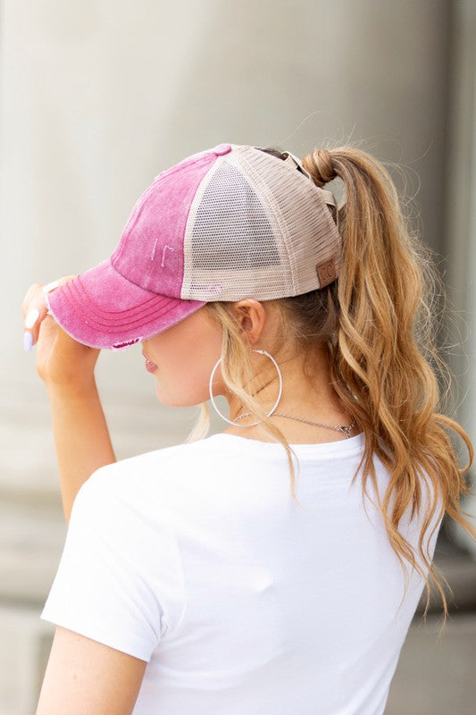 13993328_a50f2502-f7a1-4680-ab8f-71d18aeda496.jpg