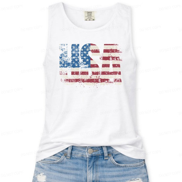 F1F25EB53B816DB984A1EB292673274C/185124e9-c1b7-4a92-b86c-c9a577442267.jpg