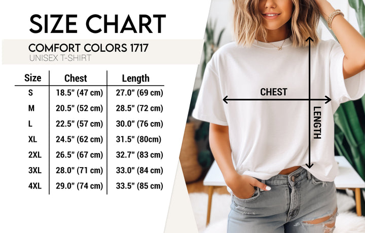 Classroom Queen Teacher Shirt - 5 Colors