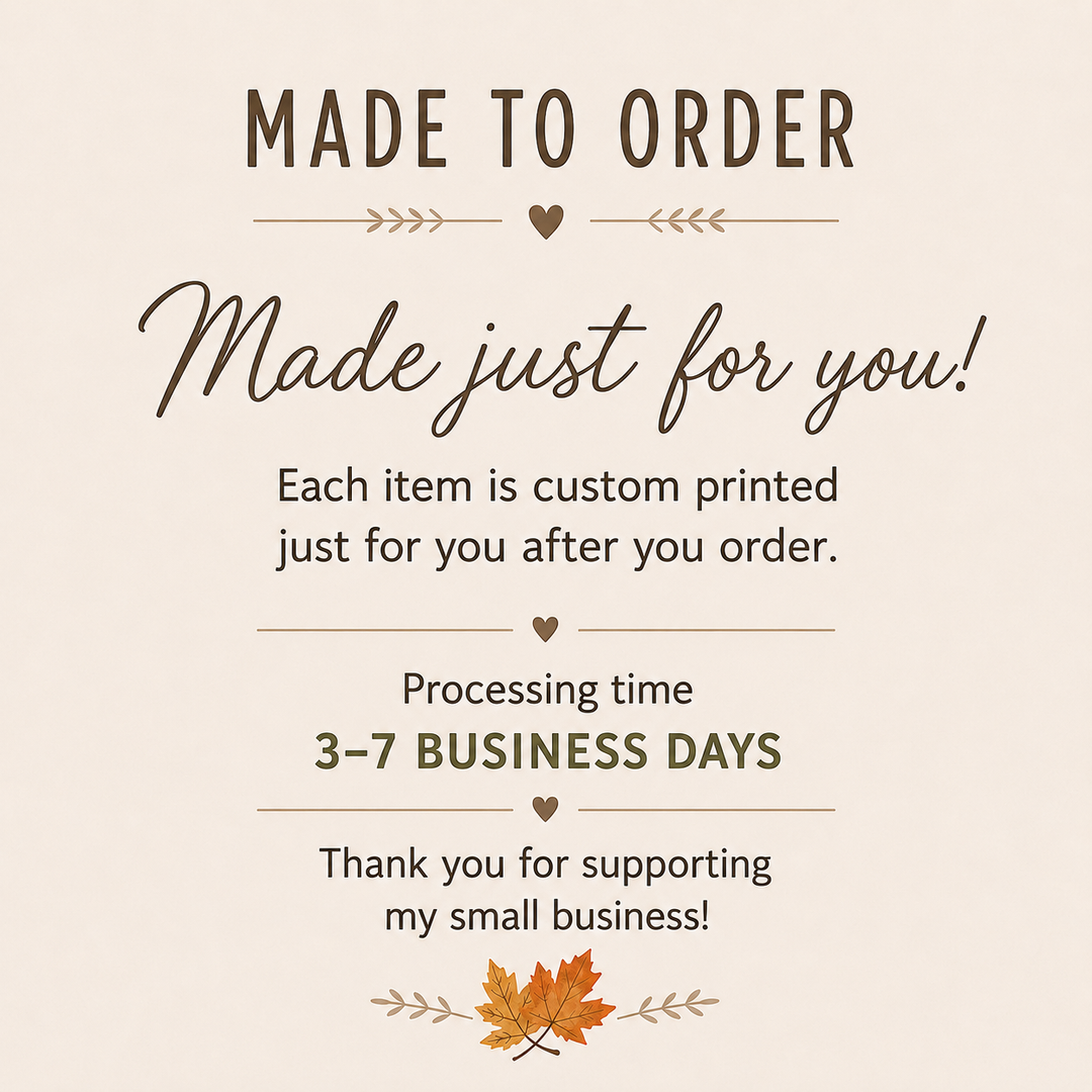 Teach Love Inspire Fall Teacher Shirt | Comfort Colors | 3 Colors | S–4XL
