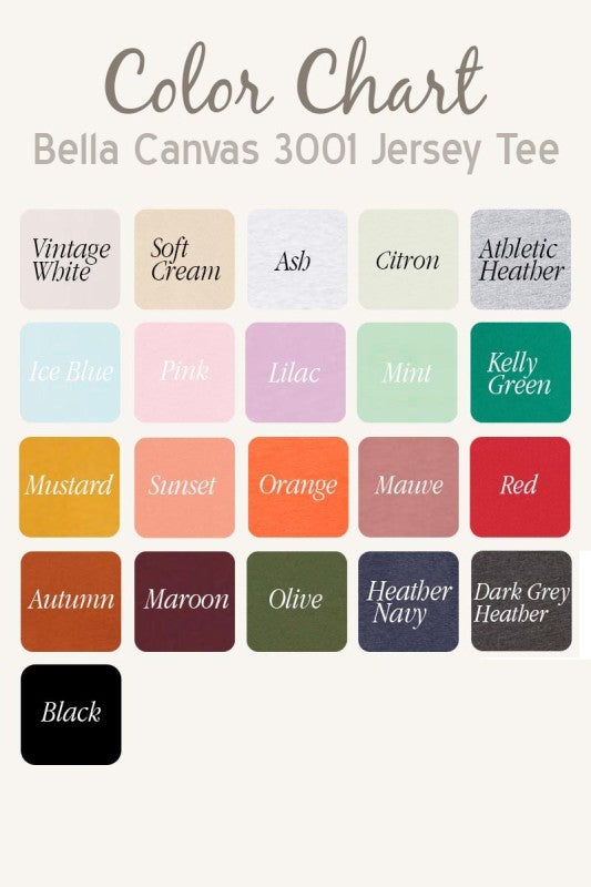 27B4A4A8DDCDF7C85412E27D785B8113/25103352_0a650f46-c8dd-4f6f-93e6-fc02617c3b7b.jpg