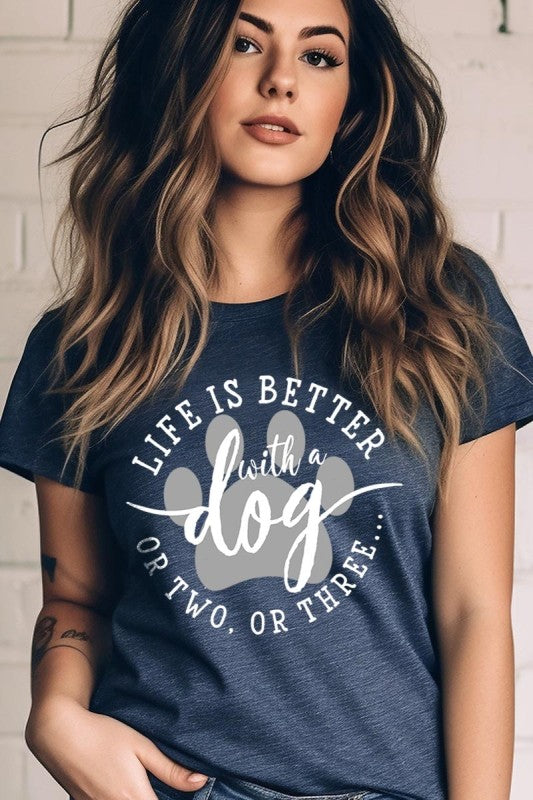 27B4A4A8DDCDF7C85412E27D785B8113/25103352_5bf1eef0-174f-4b8a-8fd0-0ec80993150d.jpg