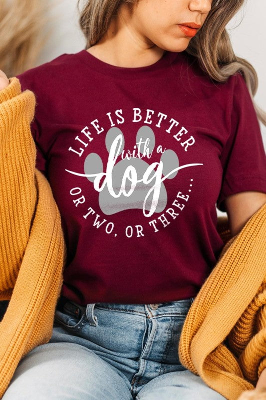 27B4A4A8DDCDF7C85412E27D785B8113/25103352_e0c64b11-91f8-44db-b7dd-225ac85cc8a9.jpg