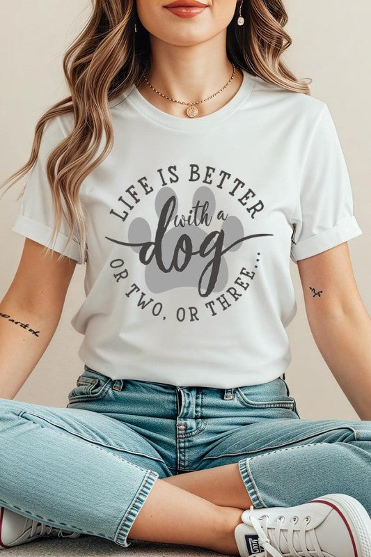 27B4A4A8DDCDF7C85412E27D785B8113/25103352_ea8ed847-fa37-40c5-b922-dfd91ae2ef52.jpg