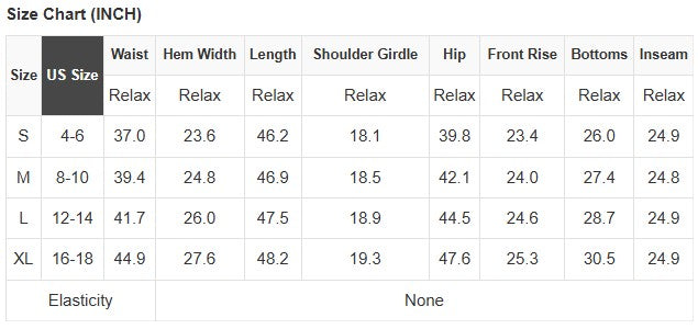 Wide Leg Corduroy Bib Overalls – Relaxed Boho Style
