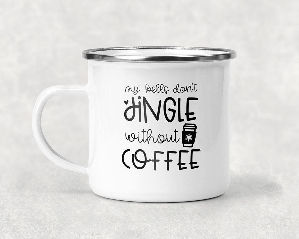 My Bells Don&
