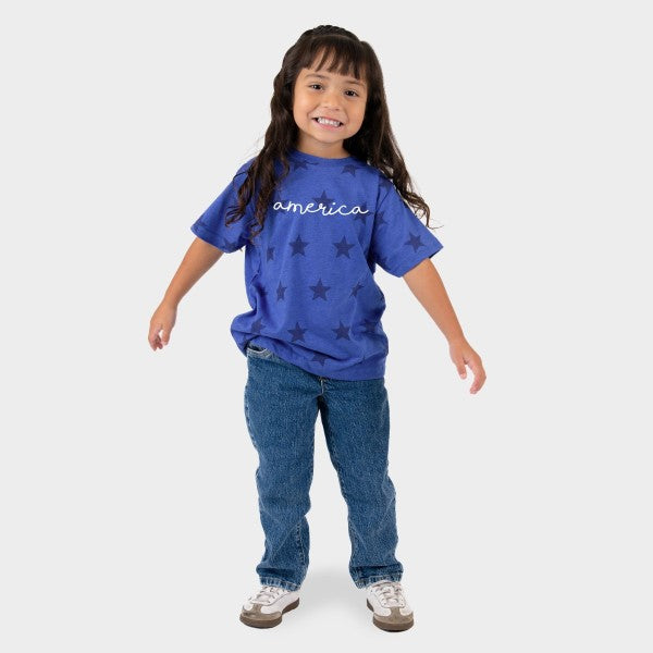 B2FC6D1DE11CDFCDB60F0CC0F209E36F/8e6f4b17-552c-4e5c-b722-3921cabf604c.jpg