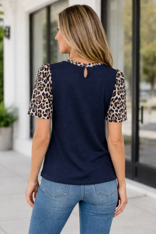 57F896B51FD59131A13DD150D0223CE2/9b056bc9-9755-4733-8ac1-ba29d838a5aa.jpg