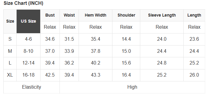 Ribbed Contrast Stitch V-Neck Long Sleeve Top