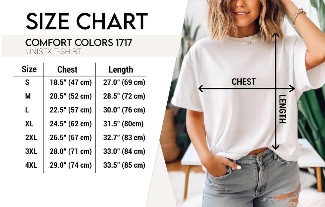 Dog Mom Social Club Graphic Tee | Comfort Colors | 3 Colors