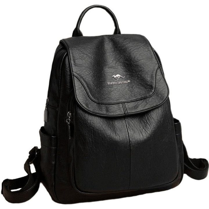 Everyday Chic Convertible Backpack