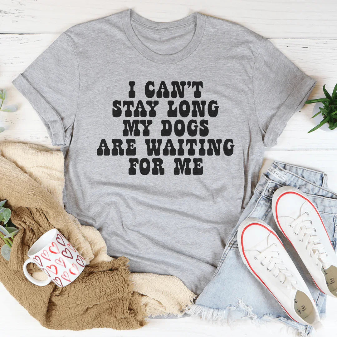 I Can&
