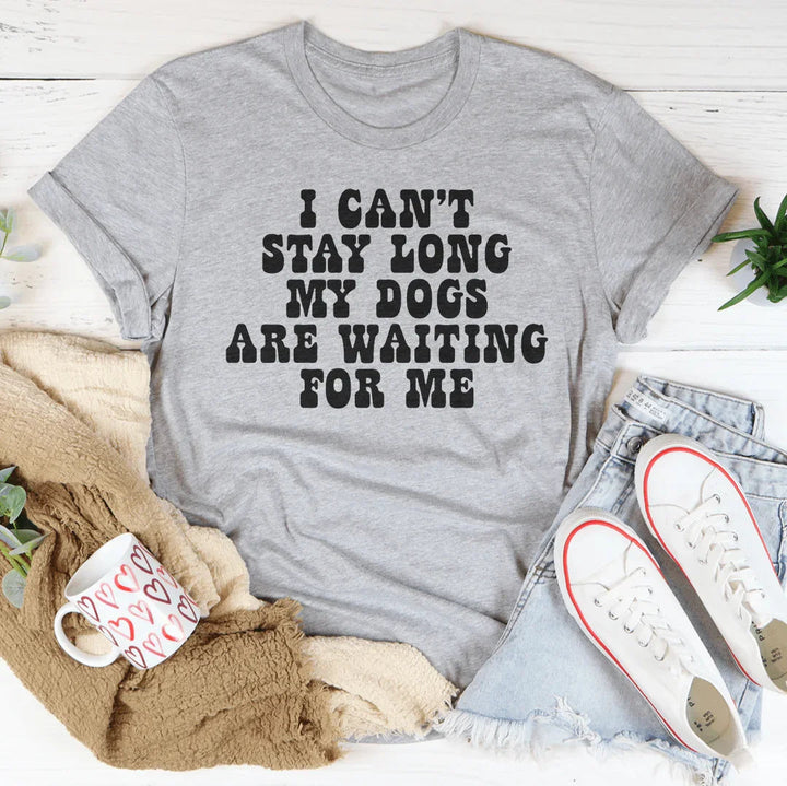 I Can&