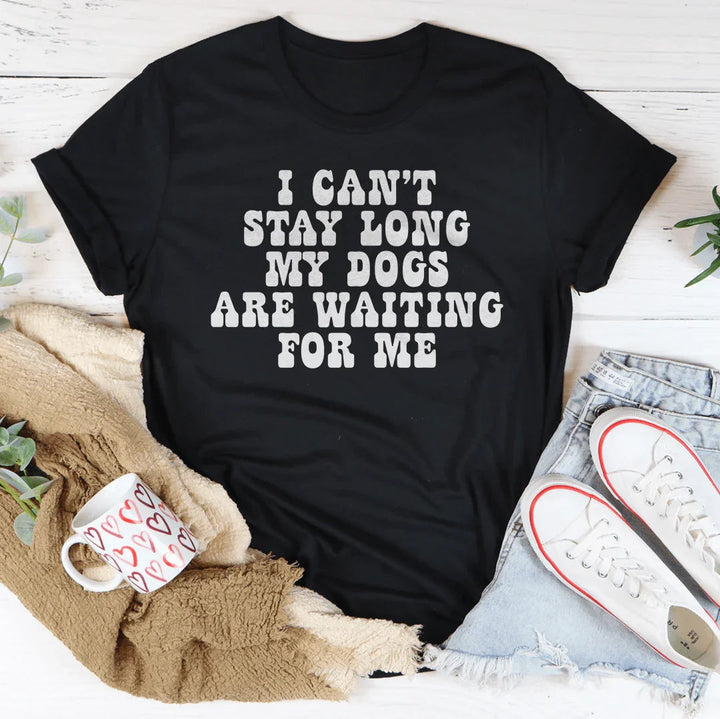 I Can&