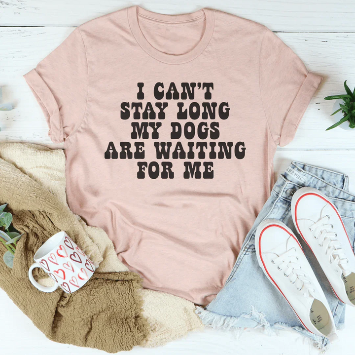 I Can&