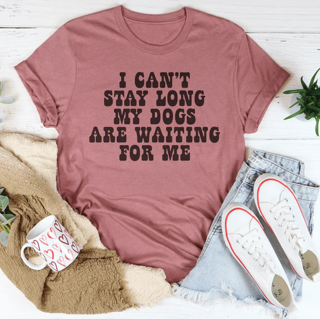 I Can&