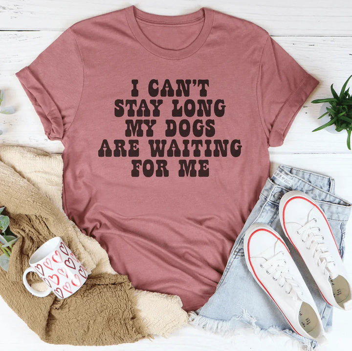I Can&