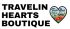Travelin Hearts Boutique