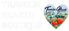 Travelin Hearts Boutique